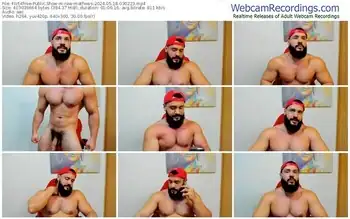 flirt4free-raw-mathews-05-18-2024-03-02-23