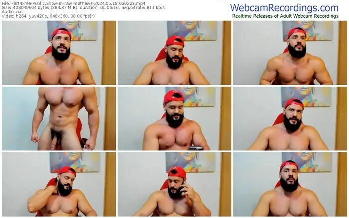 flirt4free-raw-mathews-05-18-2024-03-02-23