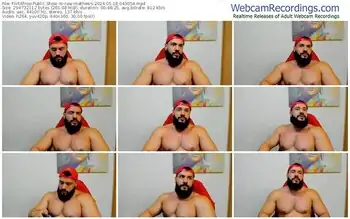 flirt4free-raw-mathews-05-18-2024-04-30-54