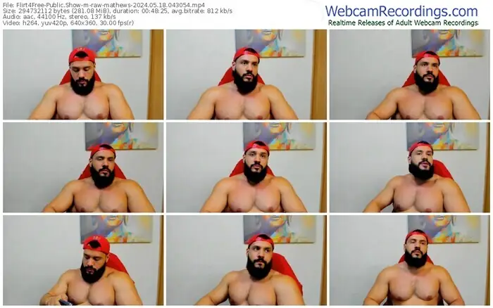 flirt4free-raw-mathews-05-18-2024-04-30-54