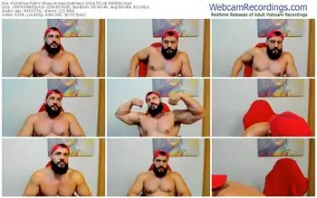 flirt4free-raw-mathews-05-18-2024-06-08-36