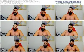 flirt4free-raw-mathews-05-18-2024-23-59-32