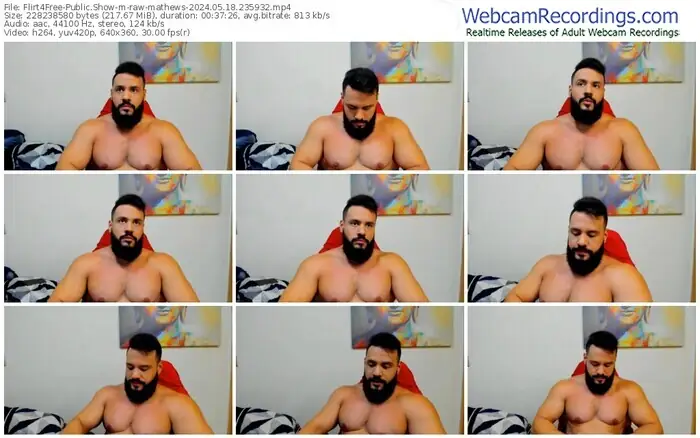 flirt4free-raw-mathews-05-18-2024-23-59-32
