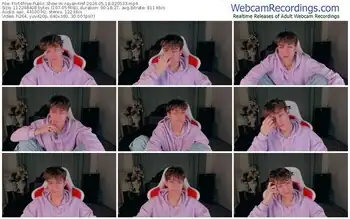 flirt4free-rayan-tref-05-18-2024-02-05-33