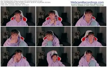 flirt4free-rayan-tref-05-18-2024-02-51-24