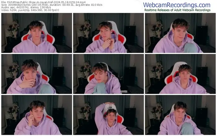 flirt4free-rayan-tref-05-18-2024-02-51-24