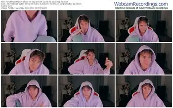 flirt4free-rayan-tref-05-18-2024-04-01-35