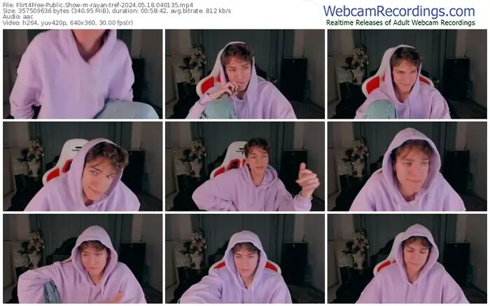 flirt4free-rayan-tref-05-18-2024-04-01-35