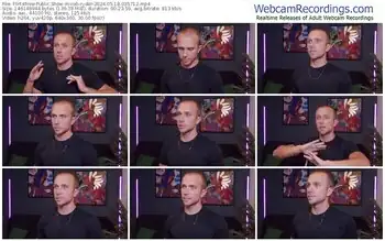 flirt4free-rob-ryder-05-18-2024-03-57-12