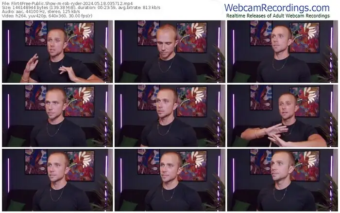 flirt4free-rob-ryder-05-18-2024-03-57-12
