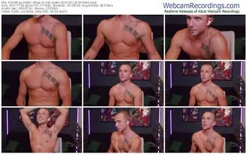 flirt4free-rob-ryder-05-18-2024-05-39-44