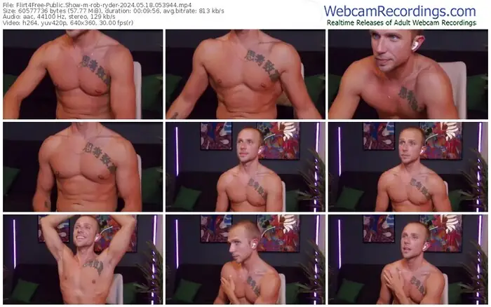 flirt4free-rob-ryder-05-18-2024-05-39-44