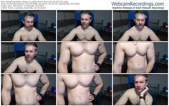 flirt4free-robby-shaw-05-18-2024-05-15-32