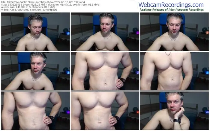 flirt4free-robby-shaw-05-18-2024-05-15-32