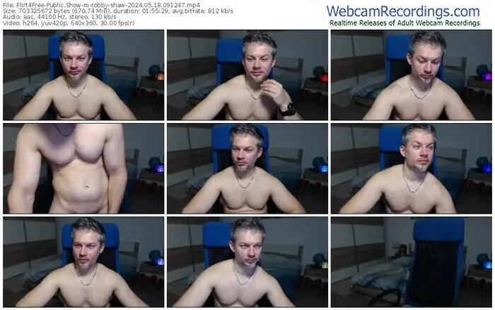 flirt4free-robby-shaw-05-18-2024-09-12-47