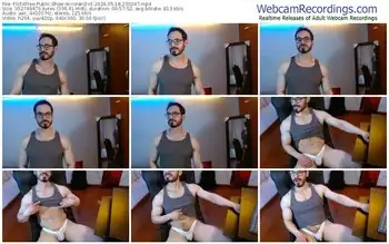 flirt4free-roland-xt-05-18-2024-23-02-47