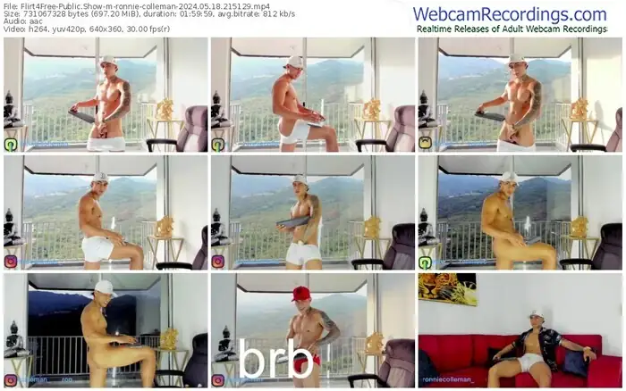 flirt4free-ronnie-colleman-05-18-2024-21-51-29