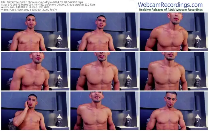 flirt4free-ryan-doyle-05-18-2024-04-49-08