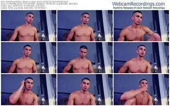 flirt4free-ryan-doyle-05-18-2024-06-55-38