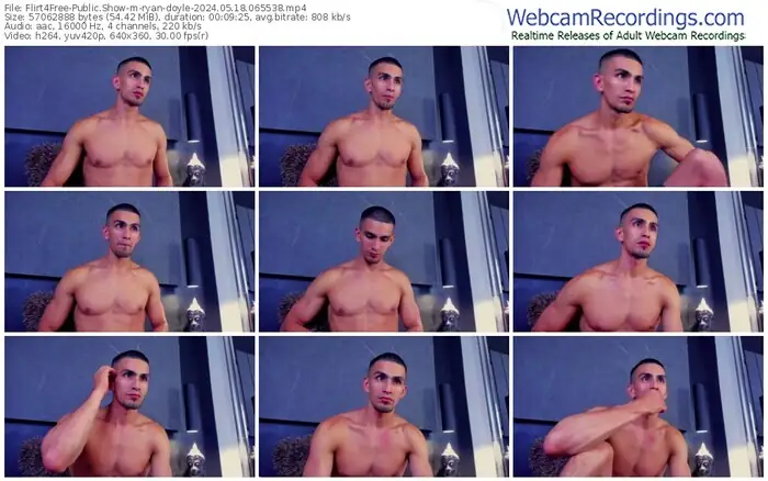 flirt4free-ryan-doyle-05-18-2024-06-55-38