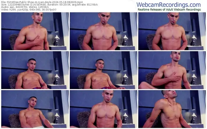 flirt4free-ryan-doyle-05-18-2024-08-26-09