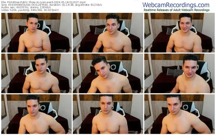 flirt4free-ryan-ward-05-18-2024-01-20-27