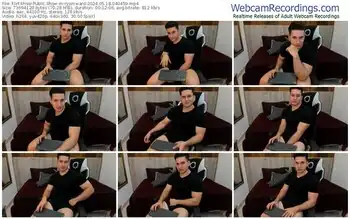 flirt4free-ryan-ward-05-18-2024-04-04-59