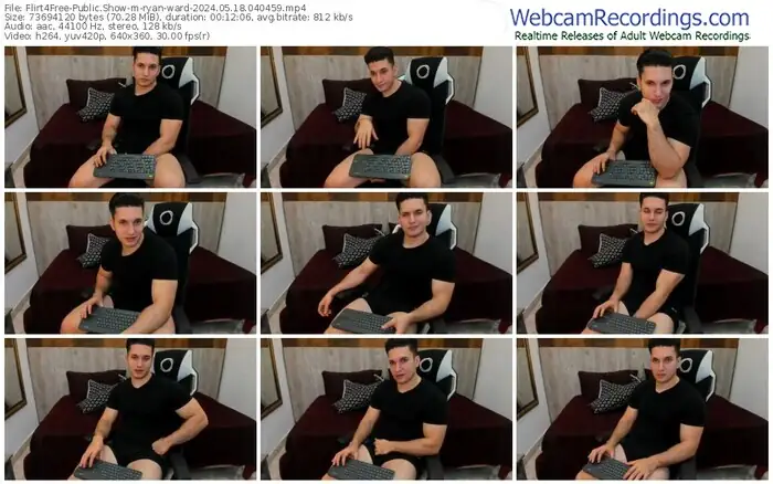 flirt4free-ryan-ward-05-18-2024-04-04-59