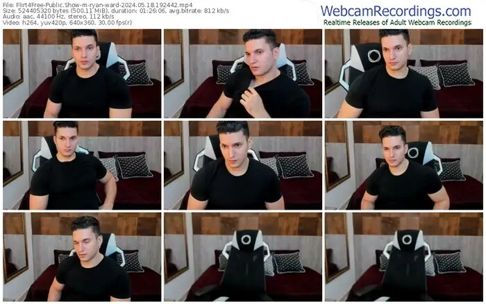 flirt4free-ryan-ward-05-18-2024-19-24-42