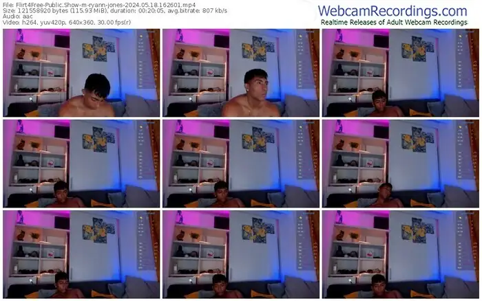 flirt4free-ryann-jones-05-18-2024-16-26-01