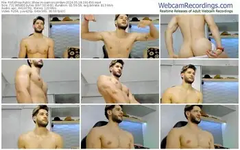 flirt4free-saimon-jordan-05-18-2024-19-14-50