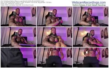 flirt4free-sam-blackk-05-18-2024-05-08-37