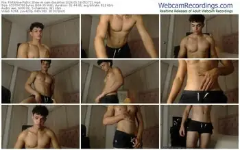 flirt4free-sam-dosantos-05-18-2024-05-27-21