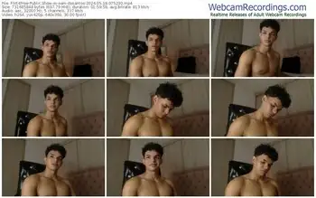 flirt4free-sam-dosantos-05-18-2024-07-52-30