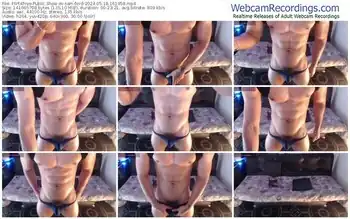 flirt4free-sam-ford-05-18-2024-16-19-58