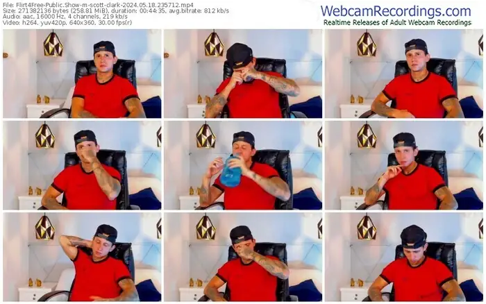 flirt4free-scott-clark-05-18-2024-23-57-12