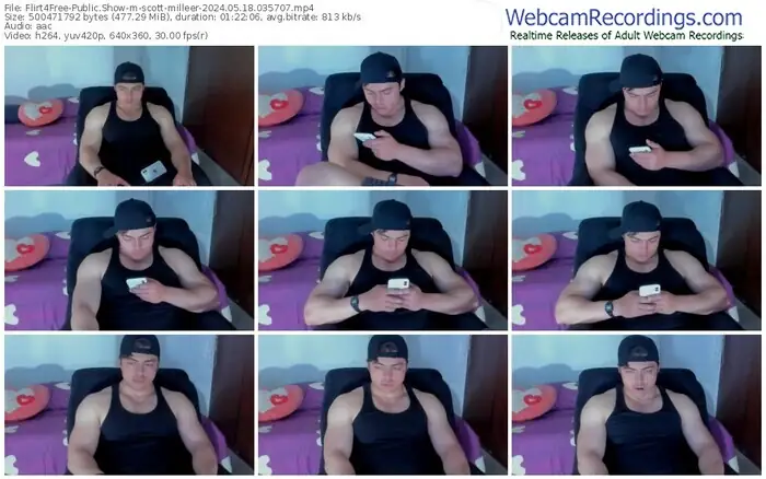 flirt4free-scott-milleer-05-18-2024-03-57-07