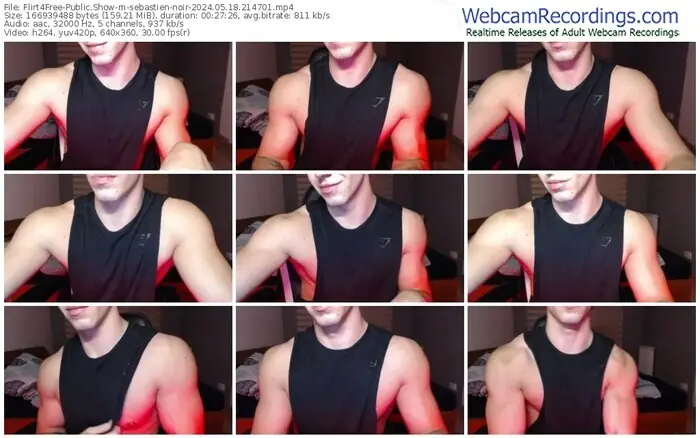 flirt4free-sebastien-noir-05-18-2024-21-47-01