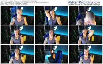 flirt4free-sed-05-18-2024-23-13-02