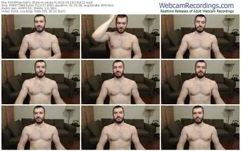 flirt4free-sergio-h-05-18-2024-18-16-22