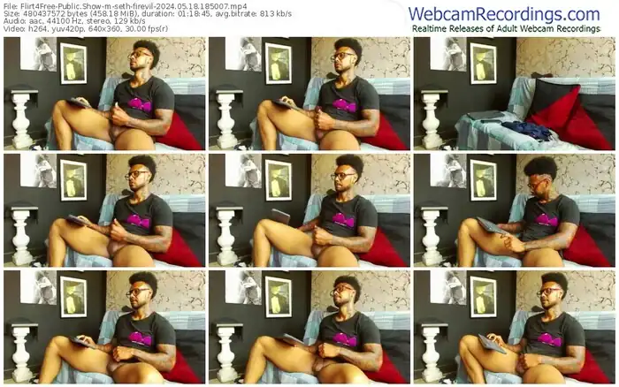 flirt4free-seth-firevil-05-18-2024-18-50-07