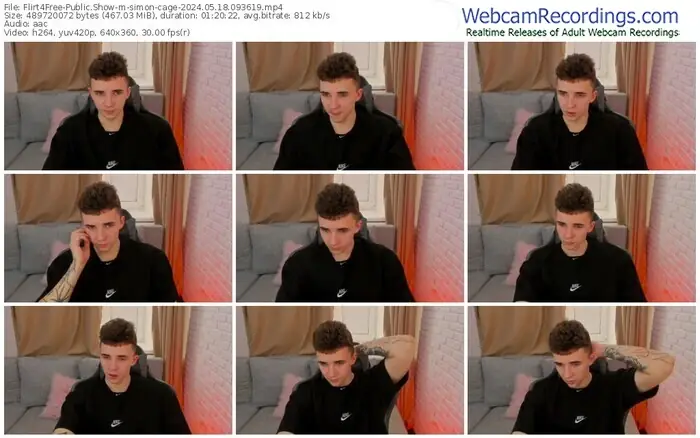 flirt4free-simon-cage-05-18-2024-09-36-19