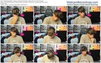 flirt4free-simone-florenzi-05-18-2024-21-37-37