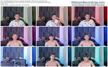 flirt4free-stanley-beckham-05-18-2024-14-32-20