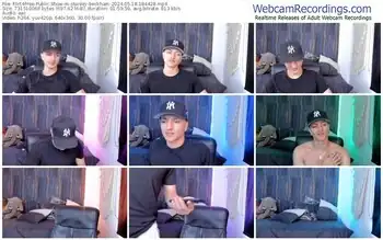 flirt4free-stanley-beckham-05-18-2024-18-44-28