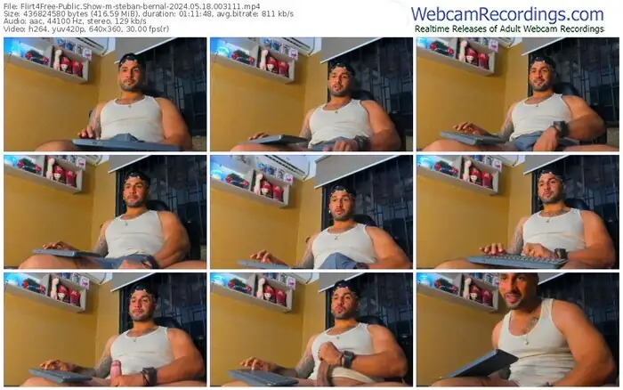 flirt4free-steban-bernal-05-18-2024-00-31-11