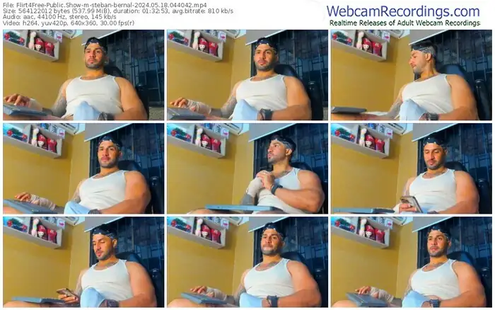 flirt4free-steban-bernal-05-18-2024-04-40-42