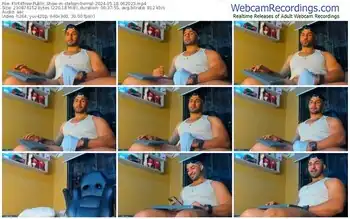 flirt4free-steban-bernal-05-18-2024-06-20-23