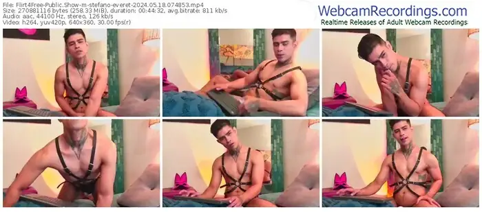 flirt4free-stefano-everet-05-18-2024-07-48-53