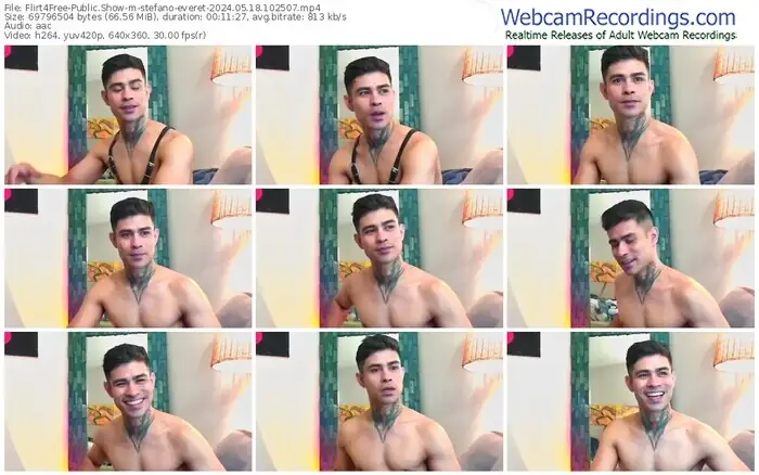 flirt4free-stefano-everet-05-18-2024-10-25-07